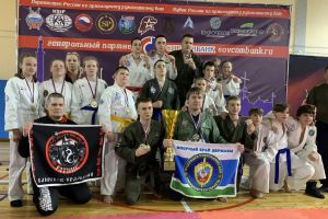 Подробнее...