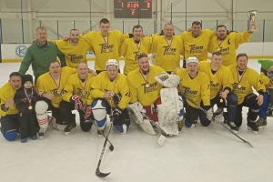 Подробнее...