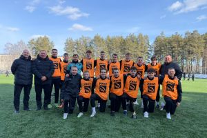 Подробнее...