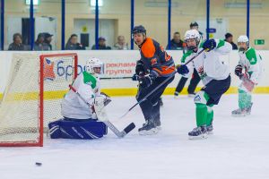 Подробнее...