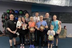 Подробнее...