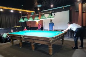 Подробнее...