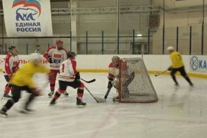 Подробнее...