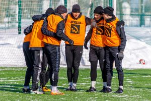 Подробнее...