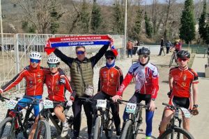 Подробнее...