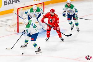 Подробнее...