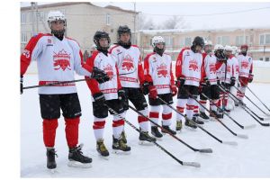 Подробнее...