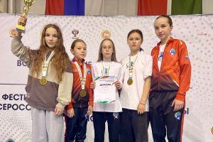 Подробнее...