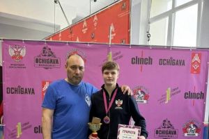 Подробнее...