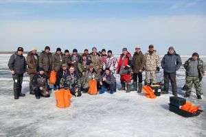 Подробнее...