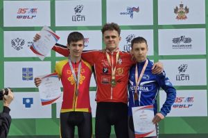 Подробнее...