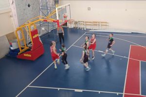 Подробнее...