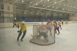 Подробнее...