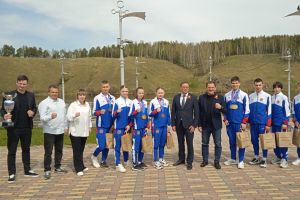 Подробнее...