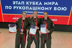 Подробнее...