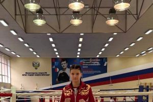 Подробнее...