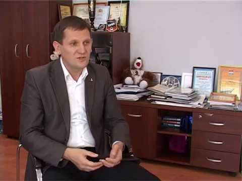 Павел Гиматов: «19-20 июля нас ждут драйв, мощь и красота мотокросса!»