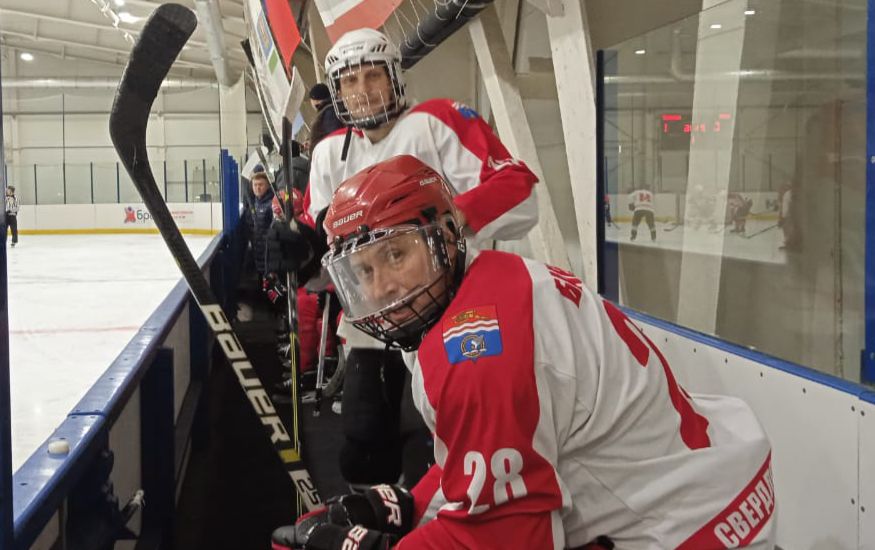 «Луч-2» выходит вперед