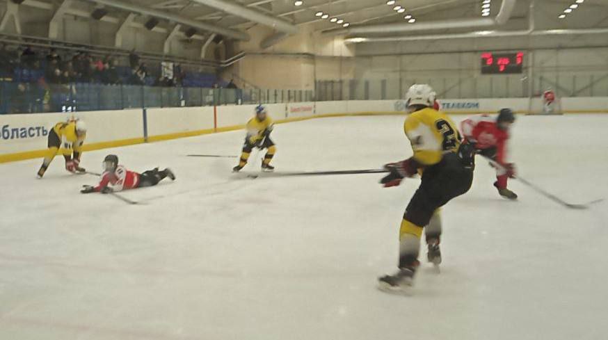 Победы и поражения «Уральца»