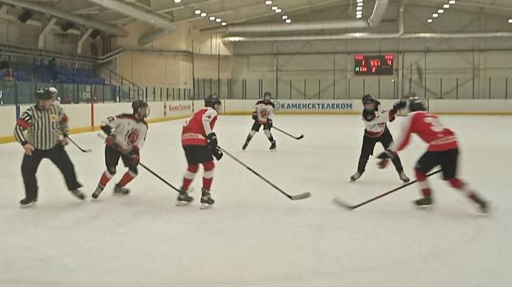 Домашнее фиаско