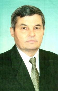 /sportsmeny/erykalov-viktor