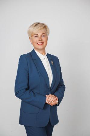 /sportsmeny/pridannikova-nadezhda