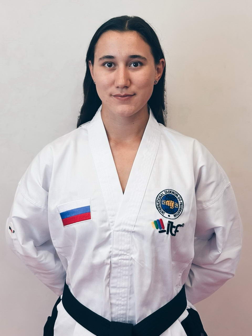 /sportsmeny/bakirova-natalya