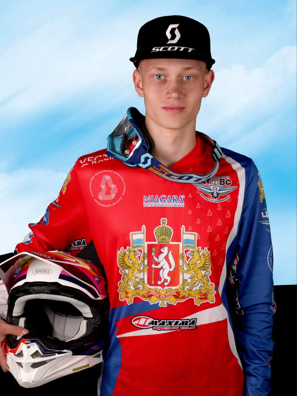 /sportsmeny/besputin-gleb