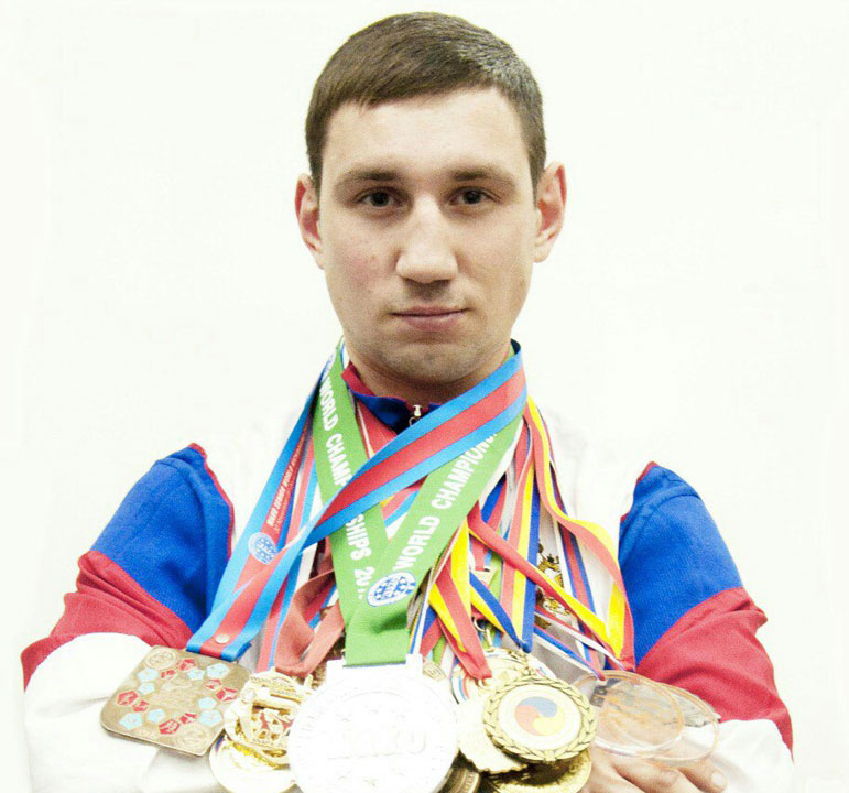 /sportsmeny/bakirov-aleksandr