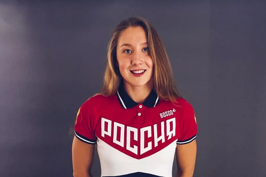 /sportsmeny/ustinova-darya