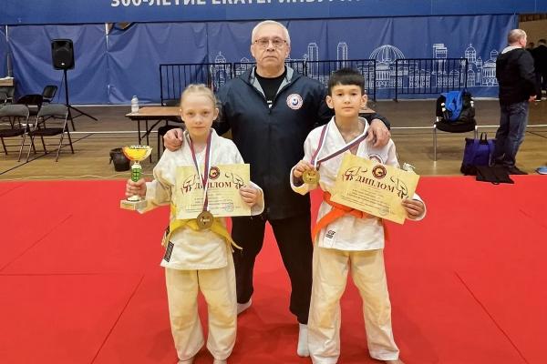 Виктория на Victoria Tour