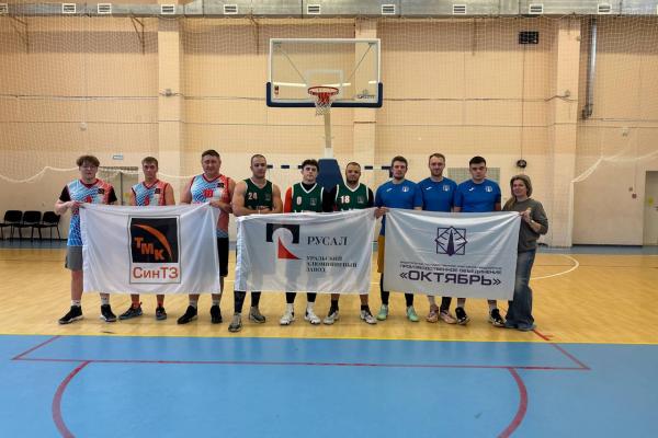 Евгения Расторгуева: «Спорт – это драйвер для молодежи!»