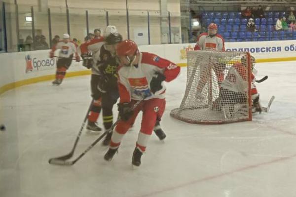 «Луч-2» вышел в лидеры