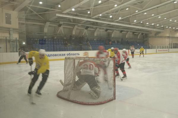 «Темп» выходит в лидеры