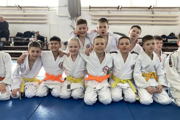 Александр Лукиных: «В Сухом Логу показали блестящий результат»