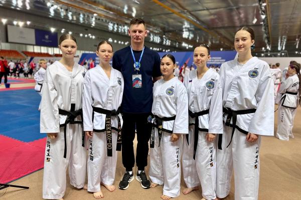 Андрей Кресс: «В Кисловодске будет тактико-техническая работа и…