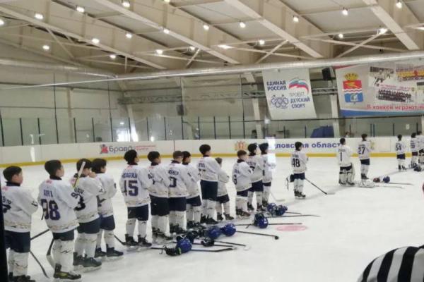 Победы на международном уровне