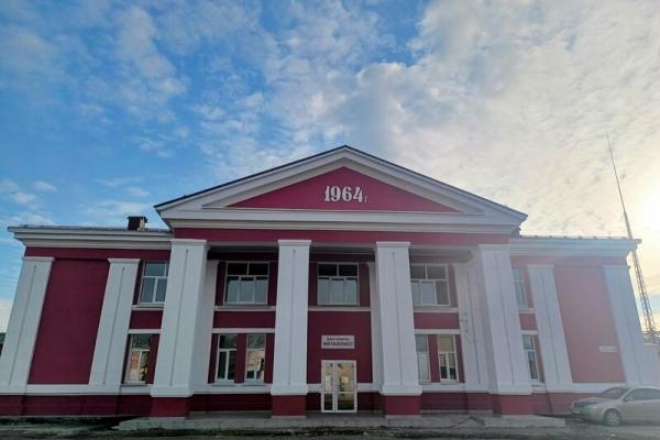 Новая жизнь «Металлиста» стартует 10 сентября
