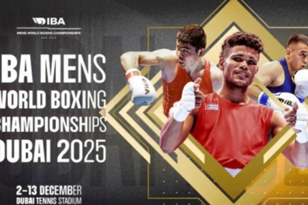 Ольга Шумкова: «Выход на ринг с флагом и…