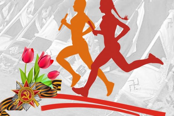 Дмитрий Васенин: «Будем стараться приумножить победные традиции в…