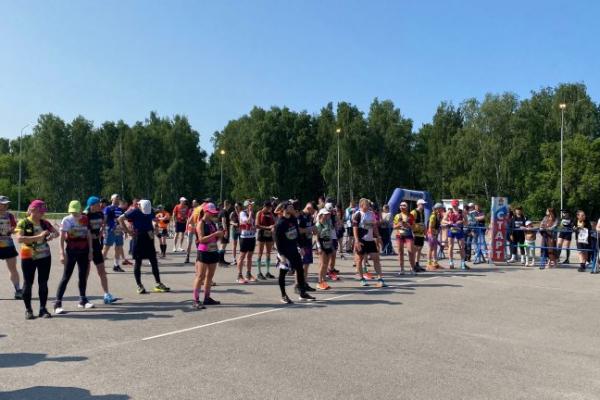 Артем Панкратов: «Urban Trail» превзошел ожидания