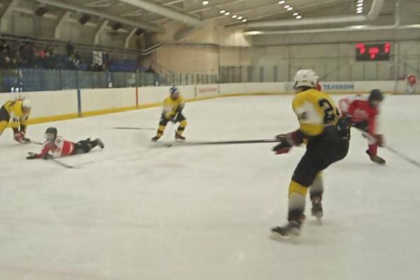 Победы и поражения «Уральца»