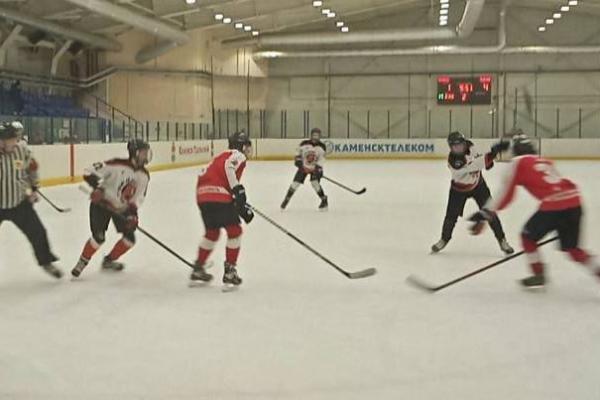 Домашнее фиаско