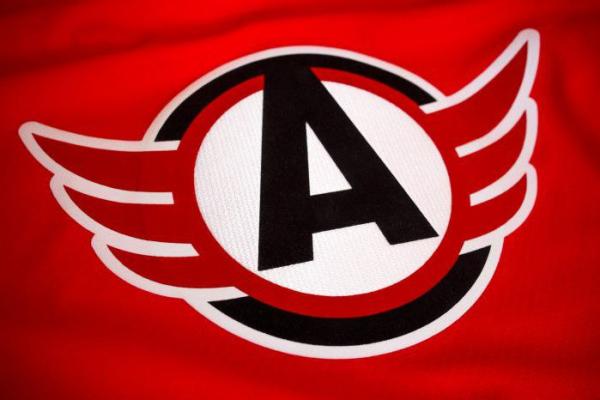 Для спасения детских жизней