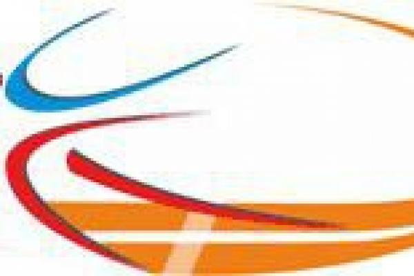 Эстафетное первенство легкоатлеты начали с побед