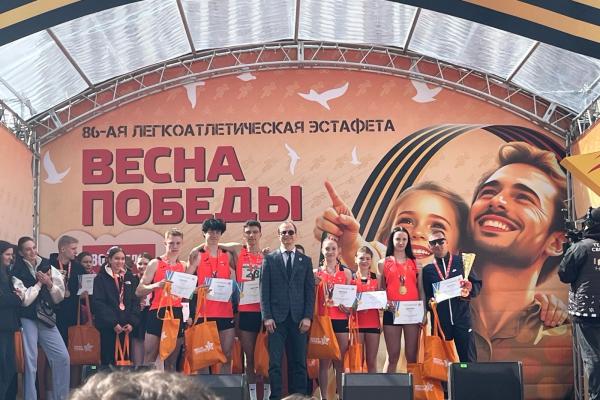 Александр Хаустов, Влад Коробцев: «Настраивались, как минимум, на…