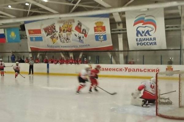 Встречи с лидерами