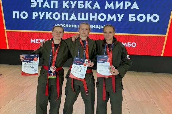 16 и 17 мая 2026 г. в Москве…