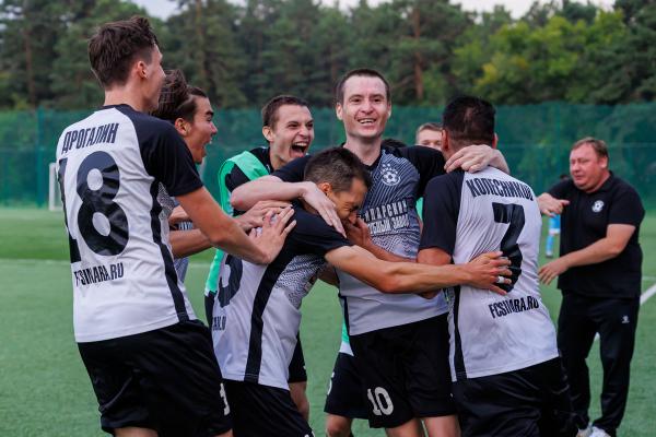 «Синара» и «Динур» сыграют в нашем городе 17…