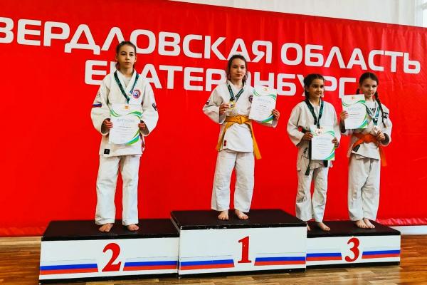 Два из двух